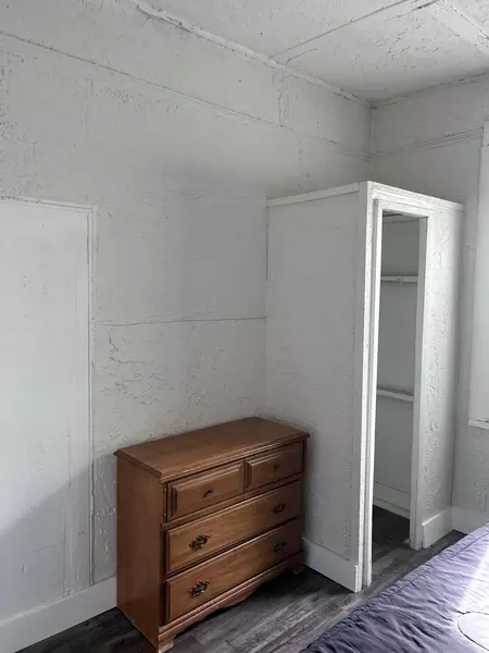 Coliving in Ybor City - Central Tampa, Tampa