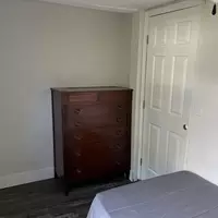 Coliving in Ybor City - Central Tampa, Tampa