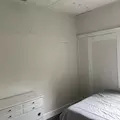 Coliving in Ybor City - Central Tampa, Tampa