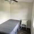 Coliving in Ybor City - Central Tampa, Tampa