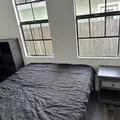 Coliving in Ybor City - Central Tampa, Tampa