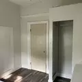 Coliving in Ybor City - Central Tampa, Tampa