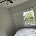 Coliving in Ybor City - Central Tampa, Tampa