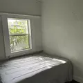 Coliving in Ybor City - Central Tampa, Tampa