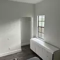 Coliving in Ybor City - Central Tampa, Tampa