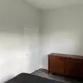 Coliving in Ybor City - Central Tampa, Tampa