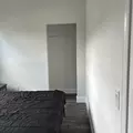 Coliving in Ybor City - Central Tampa, Tampa