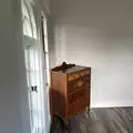 Coliving in Ybor City - Central Tampa, Tampa