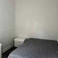 Coliving in Ybor City - Central Tampa, Tampa