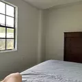 Coliving in Ybor City - Central Tampa, Tampa