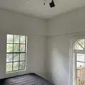 Coliving in Ybor City - Central Tampa, Tampa