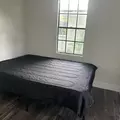 Coliving in Ybor City - Central Tampa, Tampa