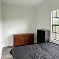 Coliving in Ybor City - Central Tampa, Tampa