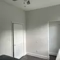 Coliving in Ybor City - Central Tampa, Tampa