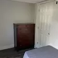 Coliving in Ybor City - Central Tampa, Tampa