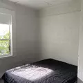 Coliving in Ybor City - Central Tampa, Tampa