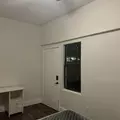 Coliving in Ybor City - Central Tampa, Tampa