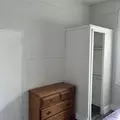 Coliving in Ybor City - Central Tampa, Tampa
