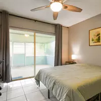 Coliving in Casselberry - North Orlando, Orlando