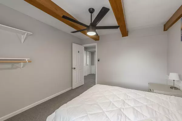 Coliving in Red Bridge - KCMO, Kansas City