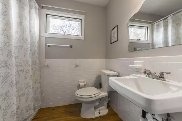 Coliving in Red Bridge - KCMO, Kansas City