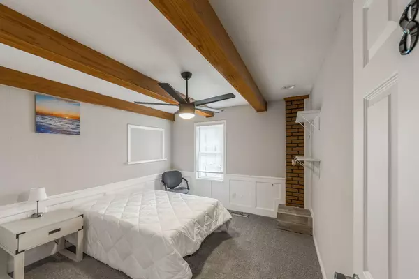 Coliving in Red Bridge - KCMO, Kansas City