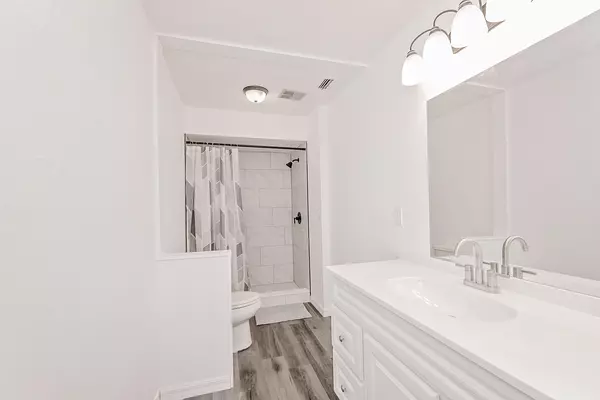 Coliving in Ocala - Outer Orlando, Orlando