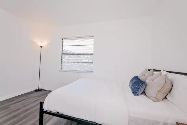 Coliving in Ocala - Outer Orlando, Orlando