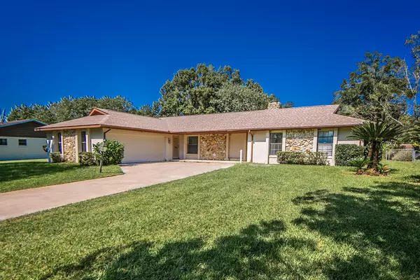 Coliving in Ocala - Outer Orlando, Orlando