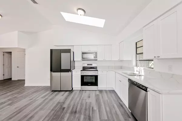 Coliving in Ocala - Outer Orlando, Orlando