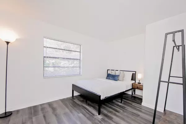 Coliving in Ocala - Outer Orlando, Orlando