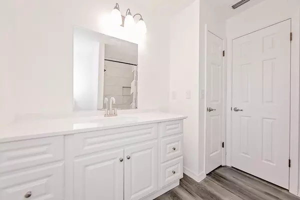 Coliving in Ocala - Outer Orlando, Orlando