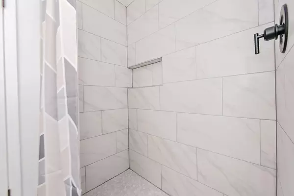 Coliving in Ocala - Outer Orlando, Orlando