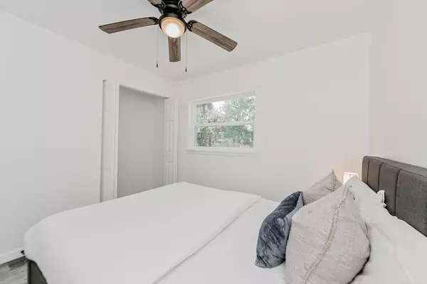 Coliving in Ocala - Outer Orlando, Orlando