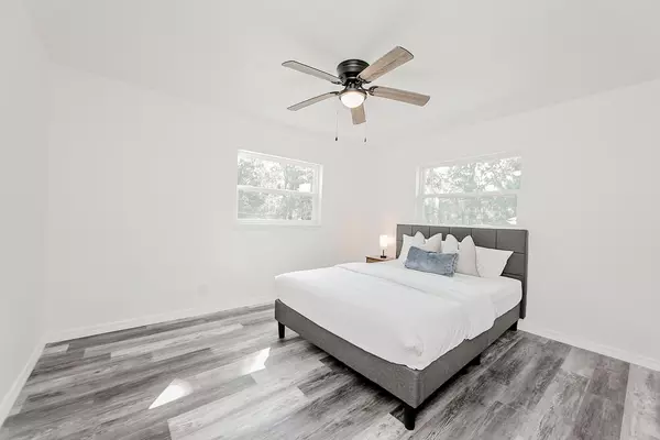 Coliving in Ocala - Outer Orlando, Orlando