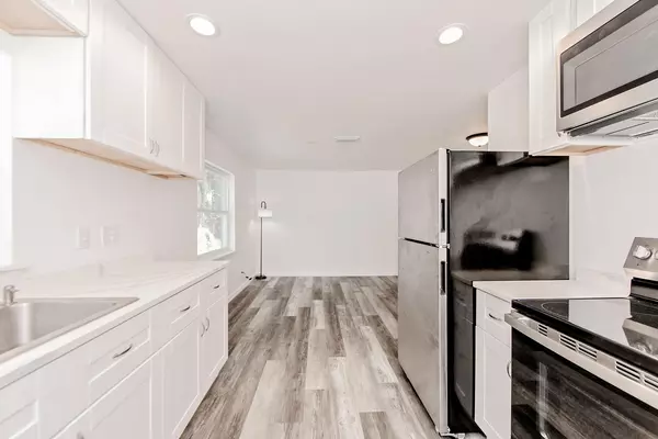 Coliving in Ocala - Outer Orlando, Orlando