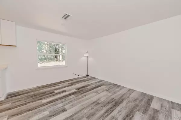 Coliving in Ocala - Outer Orlando, Orlando