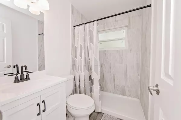 Coliving in Ocala - Outer Orlando, Orlando