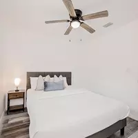 Co-living en Ocala - Outer Orlando, Orlando