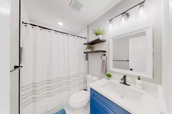 Coliving in Stone Mountain - East Atl, Atlanta