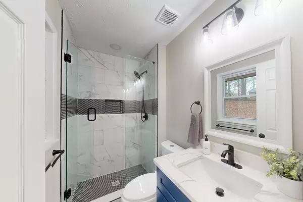 Coliving in Stone Mountain - East Atl, Atlanta