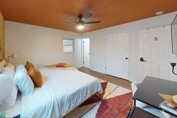 Coliving in Stone Mountain - East Atl, Atlanta