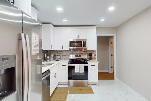 Coliving in Stone Mountain - East Atl, Atlanta