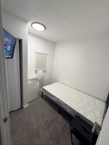 Coliving in Peyton Forest - West Atl, Atlanta