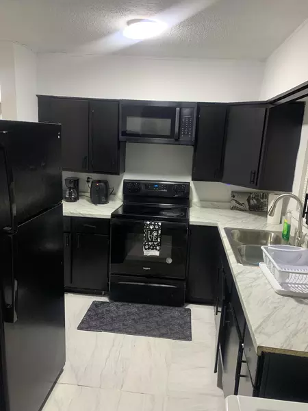 Coliving in Peyton Forest - West Atl, Atlanta