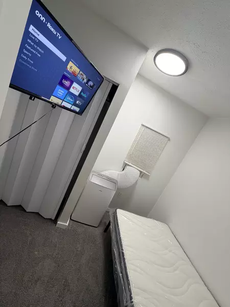 Coliving in Peyton Forest - West Atl, Atlanta