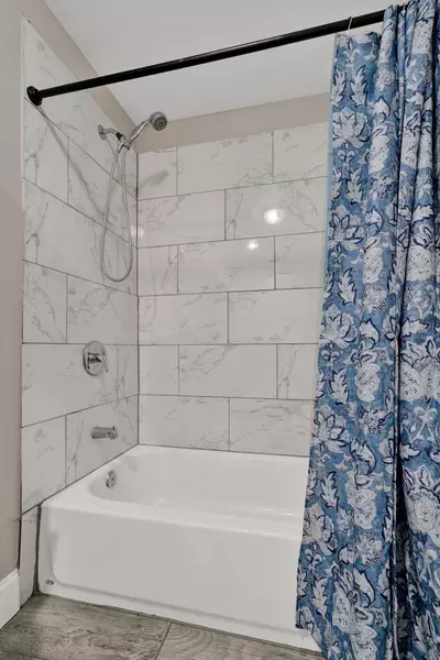 Coliving in Golfcrest - Se Houston, Houston