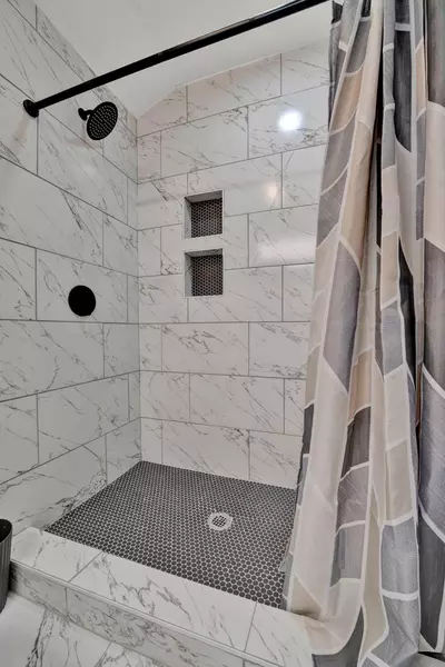 Coliving in Golfcrest - Se Houston, Houston