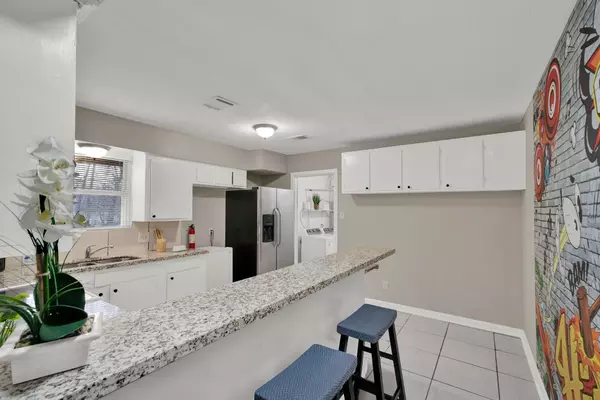 Coliving in Golfcrest - Se Houston, Houston