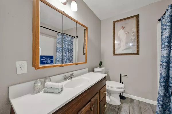 Coliving in Golfcrest - Se Houston, Houston